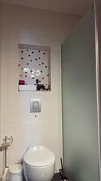 SubSexVideos online show from March 9, 2026, 7:56 am