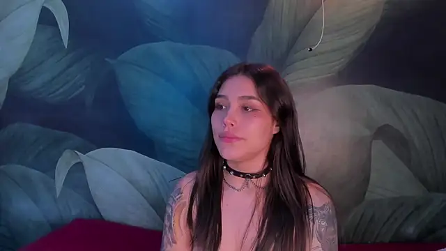 Snapshot of sweett_dirty chatting on January 10, 2025, 6:28 pm sweett dirty online show from January 10, 2025, 6:28 pm