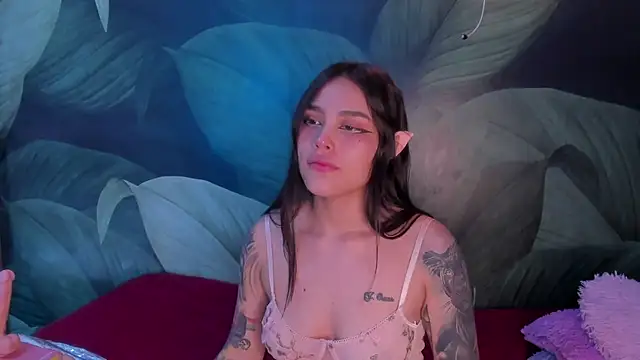 Snapshot of sweett_dirty chatting on January 11, 2025, 3:20 pm sweett dirty online show from January 11, 2025, 3:20 pm