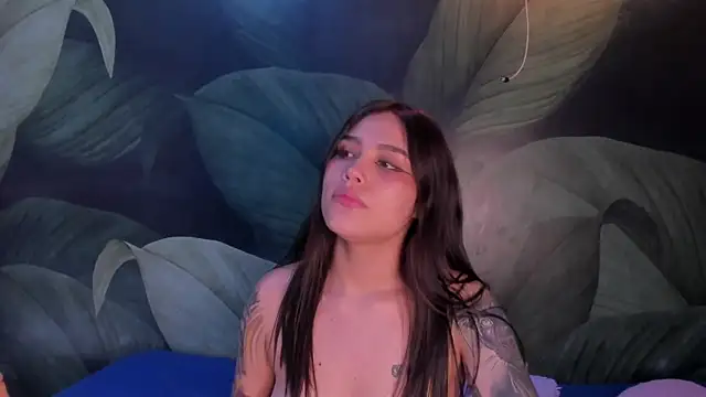 Snapshot of sweett_dirty chatting on January 12, 2025, 6:27 pm sweett dirty online show from January 12, 2025, 6:27 pm