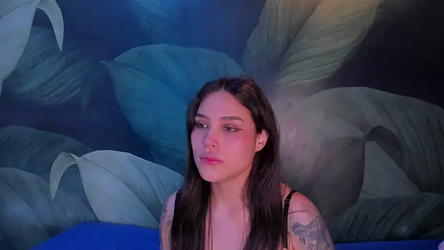 Snapshot of sweett_dirty chatting on January 17, 2025, 3:32 pm sweett dirty online show from January 17, 2025, 3:32 pm