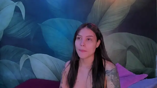 Snapshot of sweett_dirty chatting on January 18, 2025, 12:26 pm sweett dirty online show from January 18, 2025, 12:26 pm