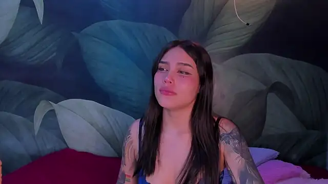 Snapshot of sweett_dirty chatting on January 19, 2025, 3:32 pm sweett dirty online show from January 19, 2025, 3:32 pm