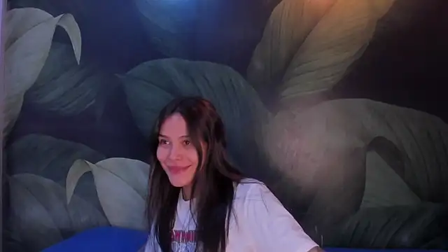 Snapshot of sweett_dirty chatting on January 21, 2025, 12:18 pm sweett dirty online show from January 21, 2025, 12:18 pm