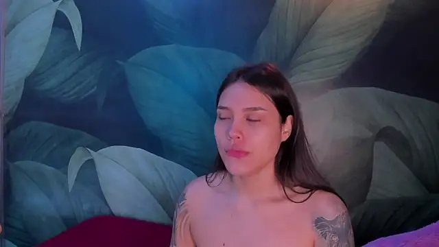 Snapshot of sweett_dirty chatting on January 23, 2025, 12:19 pm sweett dirty online show from January 23, 2025, 12:19 pm