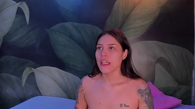 Snapshot of sweett_dirty chatting on January 24, 2025, 12:20 pm sweett dirty online show from January 24, 2025, 12:20 pm