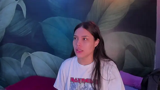 Snapshot of sweett_dirty chatting on January 26, 2025, 12:22 pm sweett dirty online show from January 26, 2025, 12:22 pm