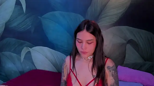 Snapshot of sweett_dirty chatting on January 26, 2025, 3:25 pm sweett dirty online show from January 26, 2025, 3:25 pm