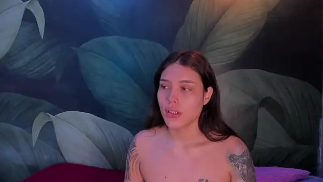 Snapshot of sweett_dirty chatting on January 28, 2025, 12:11 pm sweett dirty online show from January 28, 2025, 12:11 pm