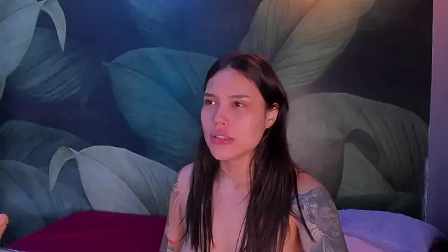 Snapshot of sweett_dirty chatting on January 30, 2025, 12:27 pm sweett dirty online show from January 30, 2025, 12:27 pm