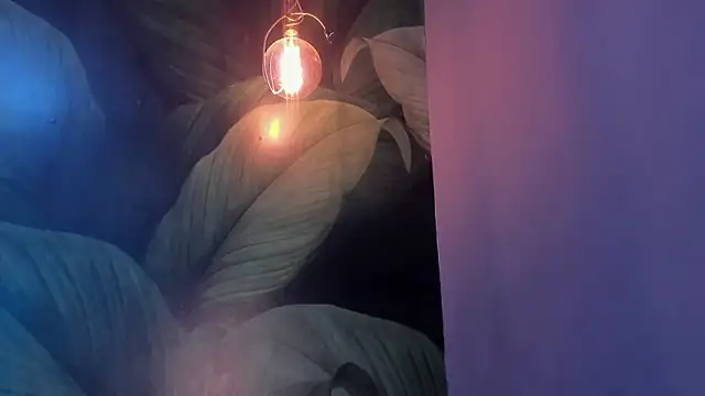 Snapshot of sweett_dirty chatting on February 1, 2025, 6:29 pm sweett dirty online show from February 1, 2025, 6:29 pm