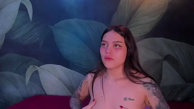 Snapshot of sweett_dirty chatting on February 5, 2025, 3:20 pm sweett dirty online show from February 5, 2025, 3:20 pm