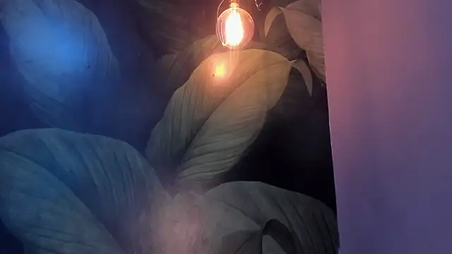 Snapshot of sweett_dirty chatting on February 9, 2025, 6:26 pm sweett dirty online show from February 9, 2025, 6:26 pm