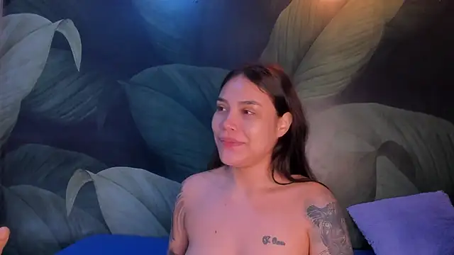 Snapshot of sweett_dirty chatting on February 13, 2025, 12:21 pm sweett dirty online show from February 13, 2025, 12:21 pm