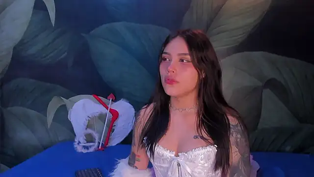 Snapshot of sweett_dirty chatting on February 14, 2025, 3:26 pm sweett dirty online show from February 14, 2025, 3:26 pm