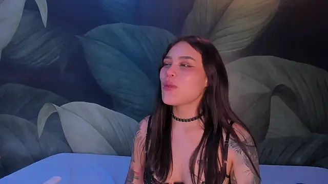 Snapshot of sweett_dirty chatting on February 15, 2025, 3:28 pm sweett dirty online show from February 15, 2025, 3:28 pm