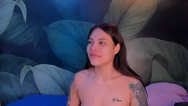 Snapshot of sweett_dirty chatting on February 16, 2025, 12:21 pm sweett dirty online show from February 16, 2025, 12:21 pm