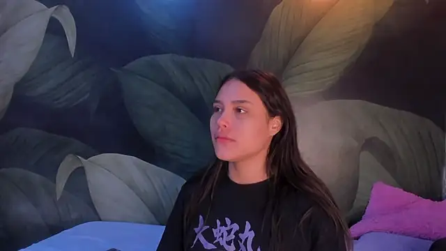 Snapshot of sweett_dirty chatting on February 20, 2025, 12:25 pm sweett dirty online show from February 20, 2025, 12:25 pm