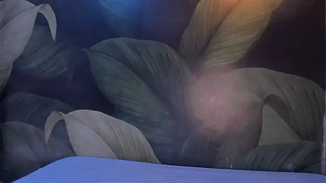 Snapshot of sweett_dirty chatting on February 22, 2025, 12:40 pm sweett dirty online show from February 22, 2025, 12:40 pm