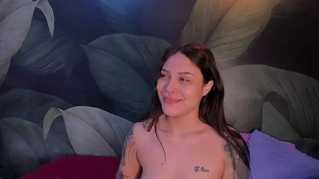 Snapshot of sweett_dirty chatting on February 28, 2025, 12:20 pm sweett dirty online show from February 28, 2025, 12:20 pm