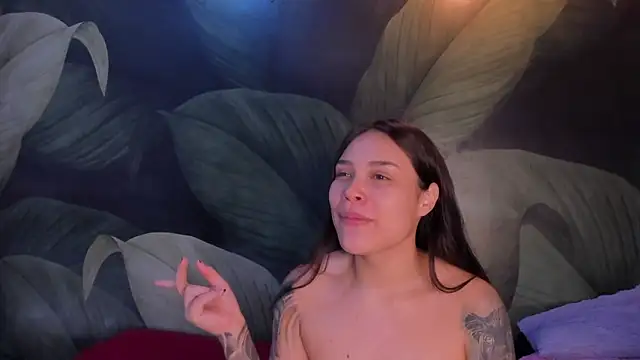 Snapshot of sweett_dirty chatting on March 4, 2025, 12:22 pm sweett dirty online show from March 4, 2025, 12:22 pm