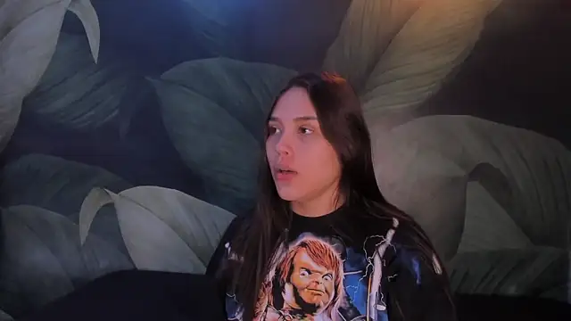 Snapshot of sweett_dirty chatting on March 21, 2025, 12:17 pm sweett dirty online show from March 21, 2025, 12:17 pm