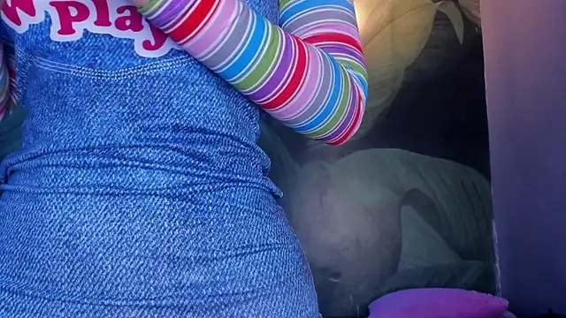 Snapshot of sweett_dirty chatting on October 11, 2025, 12:26 pm sweett dirty online show from October 11, 2025, 12:26 pm