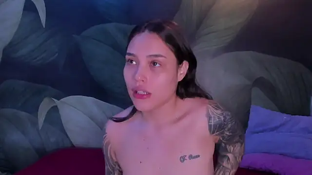 Snapshot of sweett_dirty chatting on November 14, 2025, 12:26 pm sweett dirty online show from November 14, 2025, 12:26 pm