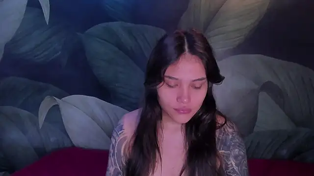 sweett dirty online show from February 1, 2026, 12:26 pm