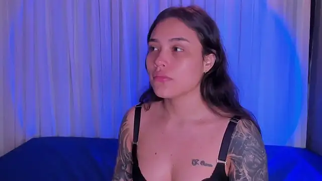 sweett dirty online show from March 28, 2026, 12:38 pm