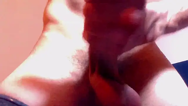 Aliice Doll online show from March 22, 2025, 2:37 am