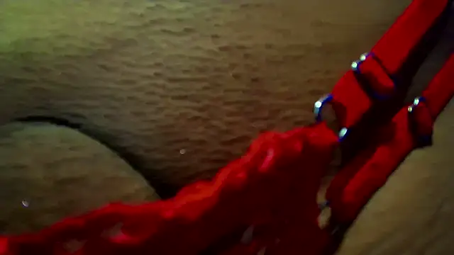 Aliice Doll online show from February 15, 2026, 12:40 am