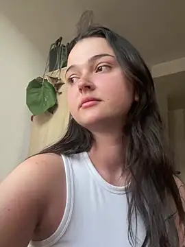 Snapshot of chunliklk chatting on January 14, 2025, 7:48 am chunliklk online show from January 14, 2025, 7:48 am