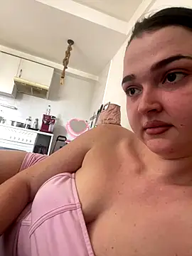 Snapshot of chunliklk chatting on October 10, 2025, 12:15 pm chunliklk online show from October 10, 2025, 12:15 pm