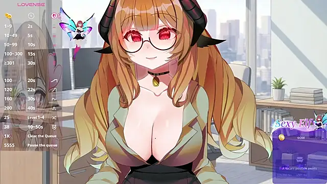 Snapshot of hadamia chatting on February 7, 2026, 6:33 pm hadamia online show from February 7, 2026, 6:33 pm