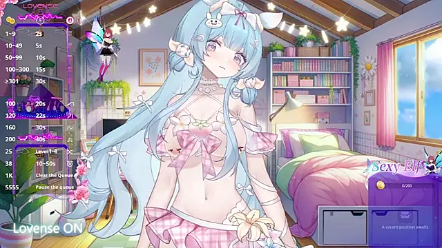 Snapshot of hadamia chatting on February 9, 2026, 8:13 pm hadamia online show from February 9, 2026, 8:13 pm