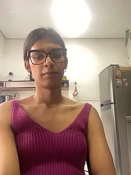 Snapshot of mariy_ chatting on January 27, 2025, 8:17 pm mariy online show from January 27, 2025, 8:17 pm