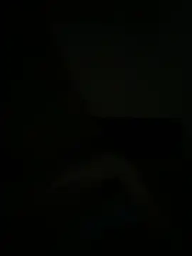 Snapshot of mariy_ chatting on February 16, 2025, 11:59 pm mariy online show from February 16, 2025, 11:59 pm