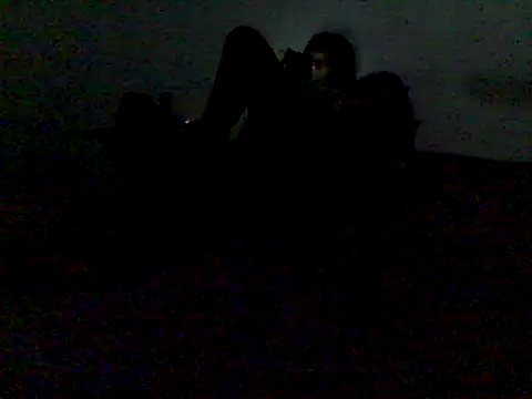 Snapshot of mariy_ chatting on February 21, 2025, 9:54 pm mariy online show from February 21, 2025, 9:54 pm