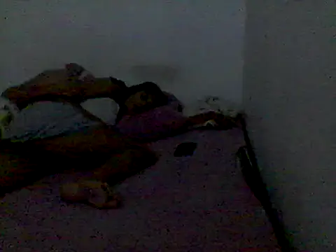 Snapshot of mariy_ chatting on February 23, 2025, 10:09 pm mariy online show from February 23, 2025, 10:09 pm