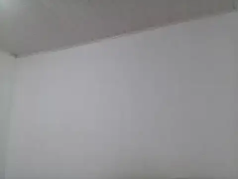 Snapshot of mariy_ chatting on February 26, 2025, 3:10 am mariy online show from February 26, 2025, 3:10 am