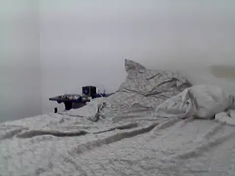 Snapshot of mariy_ chatting on March 1, 2025, 3:10 am mariy online show from March 1, 2025, 3:10 am