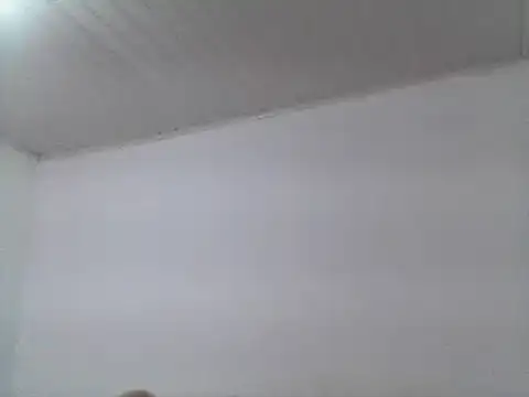 Snapshot of mariy_ chatting on March 3, 2025, 12:04 am mariy online show from March 3, 2025, 12:04 am