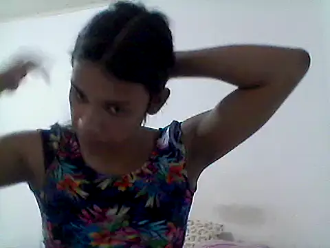 Snapshot of mariy_ chatting on March 5, 2025, 12:27 am mariy online show from March 5, 2025, 12:27 am