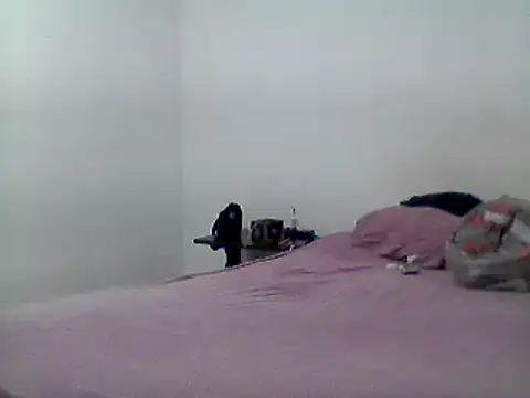 Snapshot of mariy_ chatting on March 7, 2025, 12:15 am mariy online show from March 7, 2025, 12:15 am