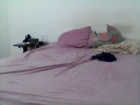 Snapshot of mariy_ chatting on March 7, 2025, 6:24 am mariy online show from March 7, 2025, 6:24 am