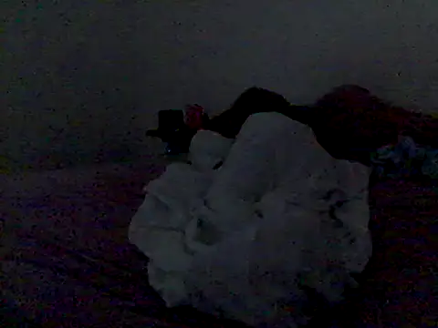 Snapshot of mariy_ chatting on March 15, 2025, 4:13 am mariy online show from March 15, 2025, 4:13 am