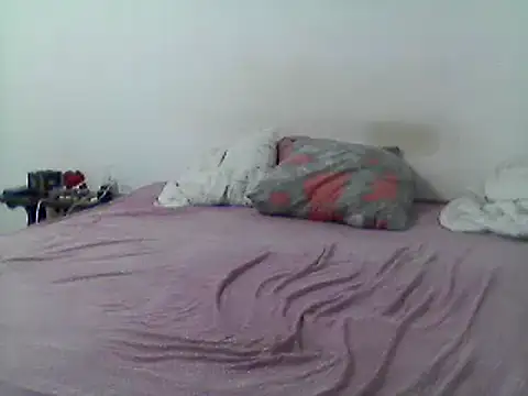 Snapshot of mariy_ chatting on March 15, 2025, 9:49 pm mariy online show from March 15, 2025, 9:49 pm