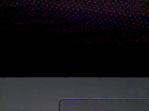 Snapshot of mariy_ chatting on March 16, 2025, 10:11 am mariy online show from March 16, 2025, 10:11 am