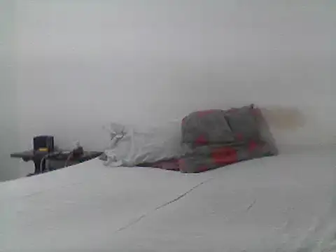 Snapshot of mariy_ chatting on March 20, 2025, 2:29 am mariy online show from March 20, 2025, 2:29 am